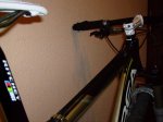 PICT0068.jpg