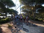 vejer la breÃ±a 001.jpg