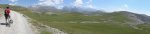 Panorama 3.jpg