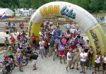 foto20_ironbike.07.web.jpg