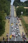 tdf09st10-plough[1].jpg