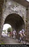 tdf09st10-tunnel[1].jpg