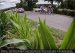 tdf09st11-break[1].jpg