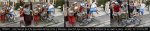 tdf09st11-fall[1].jpg