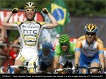 tdf09st11-flex[1].jpg