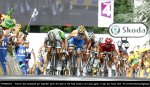 tdf09st11-ouch[1].jpg