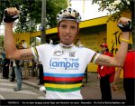 tdf09st11-tat[1].jpg