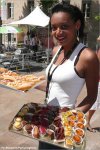 tdf09st03gc-foodgirl[1].jpg