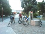 SPM_A0402.jpg