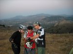 2009_12080005.JPG