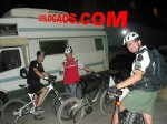 2009_12080007.JPG