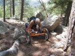 handcycling 09 323.jpg