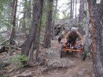 handcycling 09 334.jpg