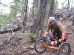 handcycling 09 335.jpg