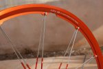 CrankBrothers-Iodine03.jpg
