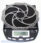 formula_180mm_disc.jpg