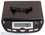 rearformula160mmadapter.jpg