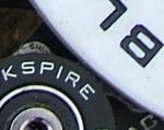 DSCF8408v3.jpg