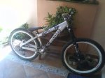 DSC00200.jpg