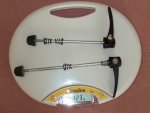 Attaches_rapides_XT_123gr.jpg