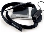 Archos.jpg