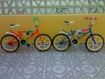 10072009684.jpg