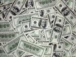 Billetes_de_100_Dolares_1024x768-707405[1].jpg