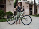 bici4.jpg