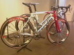 Cervelo S1.jpg