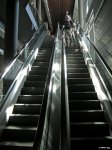 DSCN5357.jpg