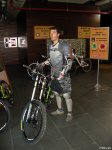 DSCN5358.jpg