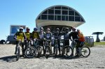 DSCN5397.jpg