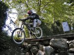 DSCN5399.jpg