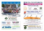 Exterior dÃ­ptico.jpg