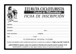 Ficha de inscripciÃ³n.jpg