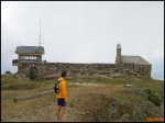 P7140013 (Copiar).jpg