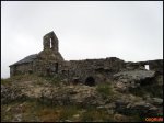P7140017 (Copiar).jpg