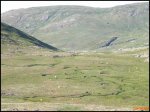 P7160016 (Copiar).jpg