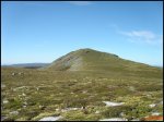 P7160026 (Copiar).jpg