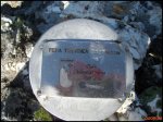 P7160031 (Copiar).jpg