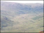 P7160036 (Copiar).jpg
