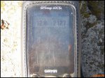 P7160042 (Copiar).jpg