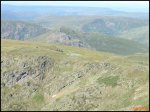 P7160043 (Copiar).jpg
