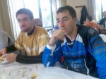 Imagen157.jpg