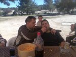 Imagen323.jpg