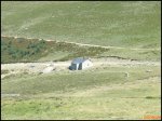 P7160057 (Copiar).jpg