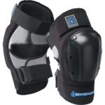 350__1_661-pro-dj-knee-07.jpg.png