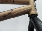 Decathlon Wipe (9).JPG