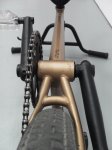 Decathlon Wipe (11).JPG