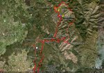 ruta 2009.jpg